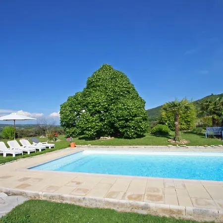 Villa Adrianse